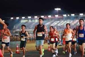 BIB: 
                            <button type="button" onclick="openModal(24123726)" class="btn btn-primary btn-sm float-right btn-popup" data-toggle="modal" data-target=".modal-high-quality">
                        <i class="fas fa-shopping-cart"></i> Add to Cart
                    </button>
                                            <button type="button" onclick="isThisMe(24123726, true)" class="btn btn-success btn-sm float-right btn-popup btn-isme hidden" data-toggle="tooltip" data-placement="bottom" title="นี่คือรูปของคุณใช่ไหม คลิกที่นี่เพื่อเอาเข้าอัลบั้ม">
                        <i class="fas fa-plus"></i> Add to album
                    </button>
                    <button type="button" onclick="isThisMe(24123726, false)" class="btn btn-warning btn-sm float-right btn-popup btn-isnotme hidden">
                        <i class="fas fa-ban"></i> Remove from album
                    </button>